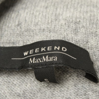 Max Mara Cashmere trui-aandeel