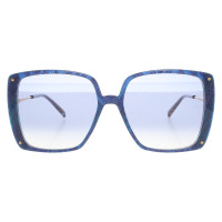 Missoni Sunglasses in Blue