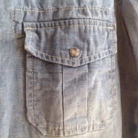Closed Jeans shirt 
