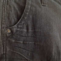 Drykorn 7/8-length jeans