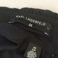 Karl Lagerfeld Kleid