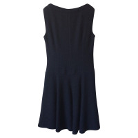 Max & Co Dress in blue