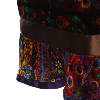 Etro Rok