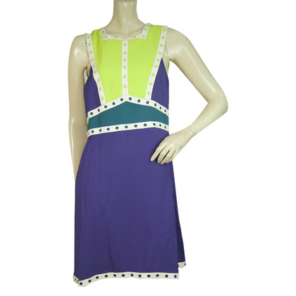 M Missoni Dress Viscose