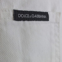 Dolce & Gabbana pantaloncini