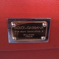 Dolce & Gabbana Borsa