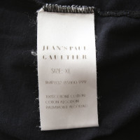 Jean Paul Gaultier Cotton shirt