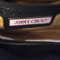 Jimmy Choo Handbag "Rosalie"