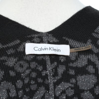 Calvin Klein Knitwear