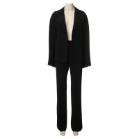 Sonia Rykiel Pants suit black