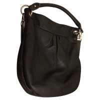 Marc By Marc Jacobs "Hillier Hobo Bag"