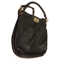 Marc By Marc Jacobs "Hillier Hobo Bag"