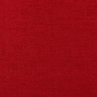 Bogner Vestito rosso