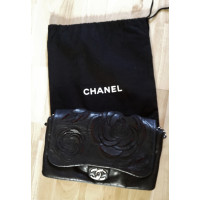Chanel Flapbag