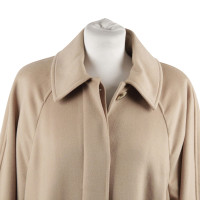 Loro Piana Cashmere coat