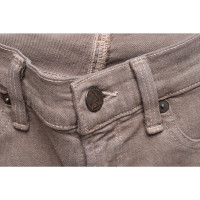 Citizens Of Humanity Jeans en Taupe