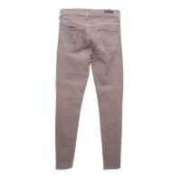Citizens Of Humanity Jeans en Taupe