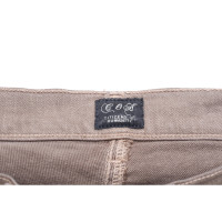 Citizens Of Humanity Jeans en Taupe