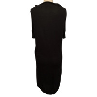 Yves Saint Laurent jurk
