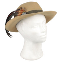 Hermès chapeau