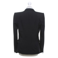 Balmain Blazer in Black