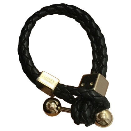 Givenchy  bracelet