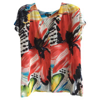 Escada Silk Top by Escada