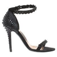 Tom Ford Sandals with studs