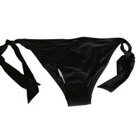 La Perla Bikini mit Stickereien