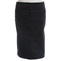 Ted Baker Rock in Schwarz