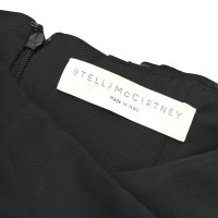 Stella McCartney Mini abito senza spalline