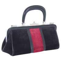 Andere merken Roberta di Camerino - bag