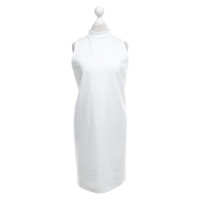 Andere Marke Hosbjerg - Kleid in Weiß