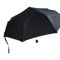 Prada Regenschirm