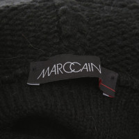 Marc Cain Sweater with roll collar