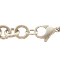 Tiffany & Co. Armband gemaakt van zilver