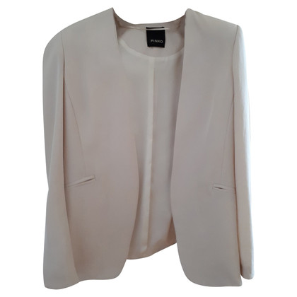 Pinko blazer