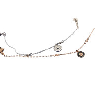 Swarovski Bracelets with pendant