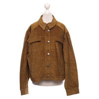 Mads Nørgaard Jacket/Coat Cotton
