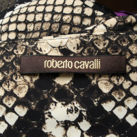 Just Cavalli Kleid