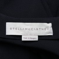 Stella McCartney Robe en Bleu