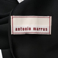 Antonio Marras Oberteil