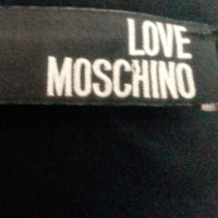 Moschino Love Boven 