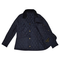 Barbour Giacca trapuntata