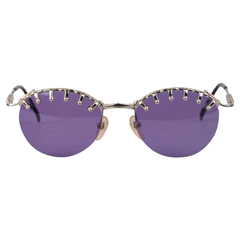 Jean Paul Gaultier Sunglasses