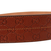 Gucci ceinture