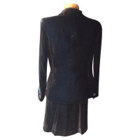 Gianni Versace robe