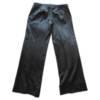 Drykorn Cool wol Pant
