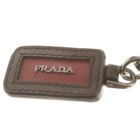 Prada Bracelet with fringes