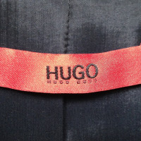 Hugo Boss pantsuit
